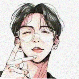 追剧小王子